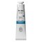 Tri-Art High Viscosity Artist Acrylic - Liquid Mirror, 60 ml tube